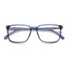 Carrera 326 108074 (PJP)