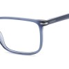 Carrera 326 108074 (PJP)