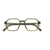 Carrera 327 108075 (1QA)