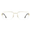 Carrera C Flex 05/G 108076 (J5G)