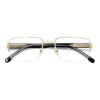 Carrera C Flex 05/G 108076 (J5G)