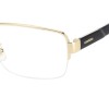 Carrera C Flex 05/G 108076 (J5G)