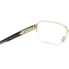 Carrera C Flex 05/G 108076 (J5G)