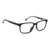 Carrera C Flex 03/G 108077 (807 18)