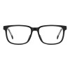 Carrera C Flex 03/G 108077 (807 18)