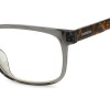 Carrera C Flex 03/G 108077 (KB7 18)