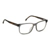 Carrera C Flex 03/G 108077 KB7