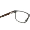 Carrera C Flex 03/G 108077 KB7