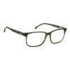 Carrera C Flex 03/G 108077 XGW