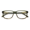 Carrera C Flex 03/G 108077 XGW