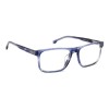 Carrera C Flex 04/G 108078 (38I 37)