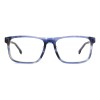Carrera C Flex 04/G 108078 (38I 37)