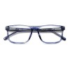 Carrera C Flex 04/G 108078 (38I 17)