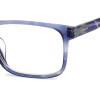 Carrera C Flex 04/G 108078 (38I 37)