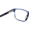 Carrera C Flex 04/G 108078 (38I 37)