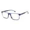 Carrera C Flex 04/G 108078 (38I 37)