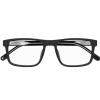 Carrera C Flex 04/G 108078 (807 37)