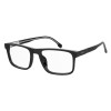 Carrera C Flex 04/G 108078 (807 37)