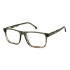 Carrera C Flex 04/G 108078 (XGW 18)