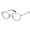 Levi's Lv 1069 108082 (PEF)