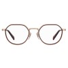 Levi's Lv 1069 108082 (YK9)