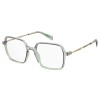 Levi's Lv 1072 108084 (LSF)