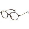 Levi's Lv 1073 108085 (086)