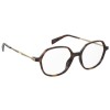 Levi's Lv 1073 108085 (086)