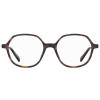 Levi's Lv 1073 108085 (086)