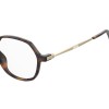 Levi's Lv 1073 108085 (086)