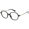 Levi's Lv 1073 108085 (807)