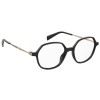 Levi's Lv 1073 108085 (807)