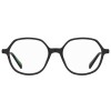 Levi's Lv 1073 108085 (807)