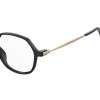 Levi's Lv 1073 108085 (807)