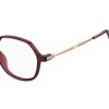 Levi's Lv 1073 108085 (8CQ)