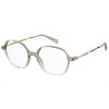 Levi's Lv 1073 108085 (IPA)