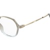 Levi's Lv 1073 108085 (IPA)