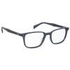 Levi's Lv 5053 108086 (PJP)
