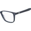Levi's Lv 5053 108086 (PJP)