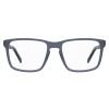 Levi's Lv 5061 108087 (FLL)