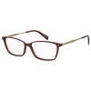 Levi's Lv 5055 108090 (C9A)