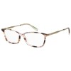 Levi's Lv 5055 108090 (HT8)