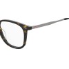 Levi's Lv 5056 108091 (086)