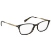 Levi's Lv 5057 108092 (086)