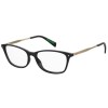 Levi's Lv 5057 108092 (807)
