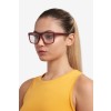Polaroid Pld D533 108100 (0Z3)