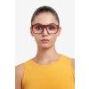 Polaroid Pld D533 108100 (0Z3)