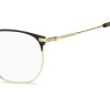 Tommy Hilfiger Th 2112/F 108104 (I46)