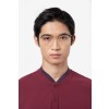 Tommy Hilfiger Th 2112/F 108104 (I46)