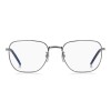 Tommy Hilfiger Th 2113/F 108105 (KJ1)